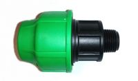 PRZELOT PE 25-1/2''gz IRRIGA nawadnianie
